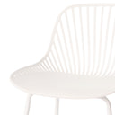 Taburete CASPER Alto NUEVO | MB Mobles