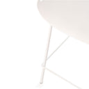 Taburete CASPER Alto NUEVO | MB Mobles