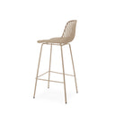 Taburete CASPER Alto NUEVO | MB Mobles
