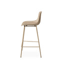 Taburete CASPER Alto NUEVO | MB Mobles