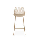 Taburete CASPER Alto NUEVO | MB Mobles