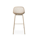 Taburete CASPER Alto NUEVO | MB Mobles
