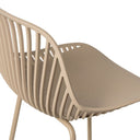 Taburete CASPER Alto NUEVO | MB Mobles