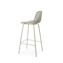 Taburete CASPER Alto NUEVO | MB Mobles