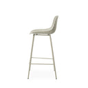 Taburete CASPER Alto NUEVO | MB Mobles