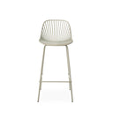 Taburete CASPER Alto NUEVO | MB Mobles