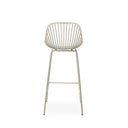 Taburete CASPER Alto NUEVO | MB Mobles