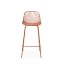 Taburete CASPER Alto NUEVO | MB Mobles