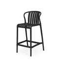 Taburete BASTIAN NUEVO | MB Mobles