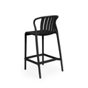 Taburete BASTIAN NUEVO | MB Mobles