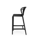 Taburete BASTIAN NUEVO | MB Mobles