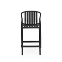 Taburete BASTIAN NUEVO | MB Mobles