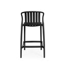 Taburete BASTIAN NUEVO | MB Mobles