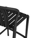 Taburete BASTIAN NUEVO | MB Mobles