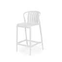 Taburete BASTIAN NUEVO | MB Mobles