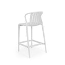 Taburete BASTIAN NUEVO | MB Mobles