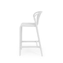 Taburete BASTIAN NUEVO | MB Mobles