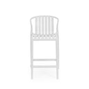 Taburete BASTIAN NUEVO | MB Mobles