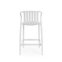 Taburete BASTIAN NUEVO | MB Mobles