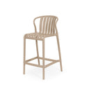 Taburete BASTIAN NUEVO | MB Mobles