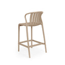 Taburete BASTIAN NUEVO | MB Mobles
