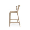 Taburete BASTIAN NUEVO | MB Mobles