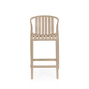Taburete BASTIAN NUEVO | MB Mobles