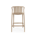 Taburete BASTIAN NUEVO | MB Mobles