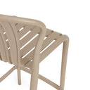 Taburete BASTIAN NUEVO | MB Mobles