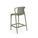 Taburete BASTIAN NUEVO | MB Mobles