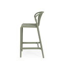 Taburete BASTIAN NUEVO | MB Mobles