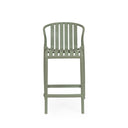 Taburete BASTIAN NUEVO | MB Mobles