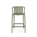 Taburete BASTIAN NUEVO | MB Mobles