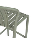 Taburete BASTIAN NUEVO | MB Mobles
