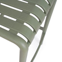 Taburete BASTIAN NUEVO | MB Mobles