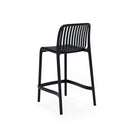 Taburete WALTER NUEVO | MB Mobles