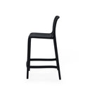 Taburete WALTER NUEVO | MB Mobles