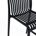 Taburete WALTER NUEVO | MB Mobles
