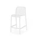 Taburete WALTER NUEVO | MB Mobles