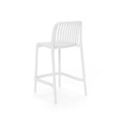 Taburete WALTER NUEVO | MB Mobles