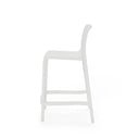 Taburete WALTER NUEVO | MB Mobles