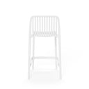 Taburete WALTER NUEVO | MB Mobles