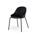 Silla SEPHORA | MB Mobles