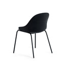Silla SEPHORA | MB Mobles