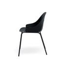 Silla SEPHORA | MB Mobles