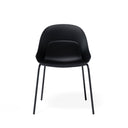 Silla SEPHORA | MB Mobles
