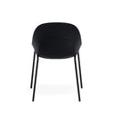 Silla SEPHORA | MB Mobles