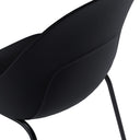 Silla SEPHORA | MB Mobles