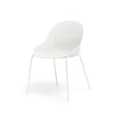 Silla SEPHORA | MB Mobles