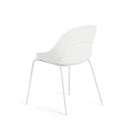 Silla SEPHORA | MB Mobles